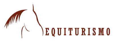 Equiturismo